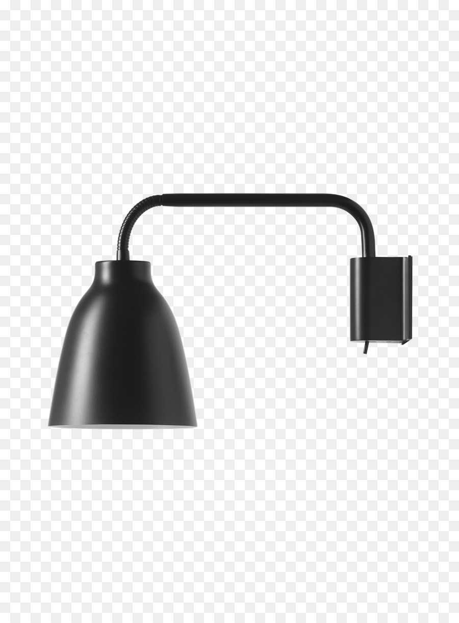 Lampe，Mobilier PNG