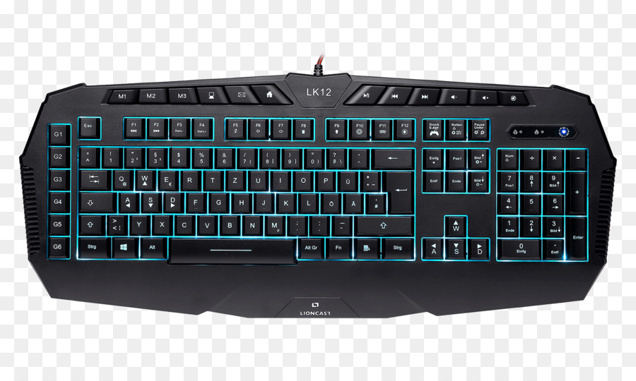 Clavier D Ordinateur，Souris D Ordinateur PNG