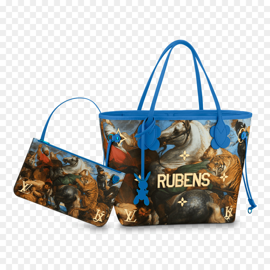 Louis Vuitton，Sac à Main PNG