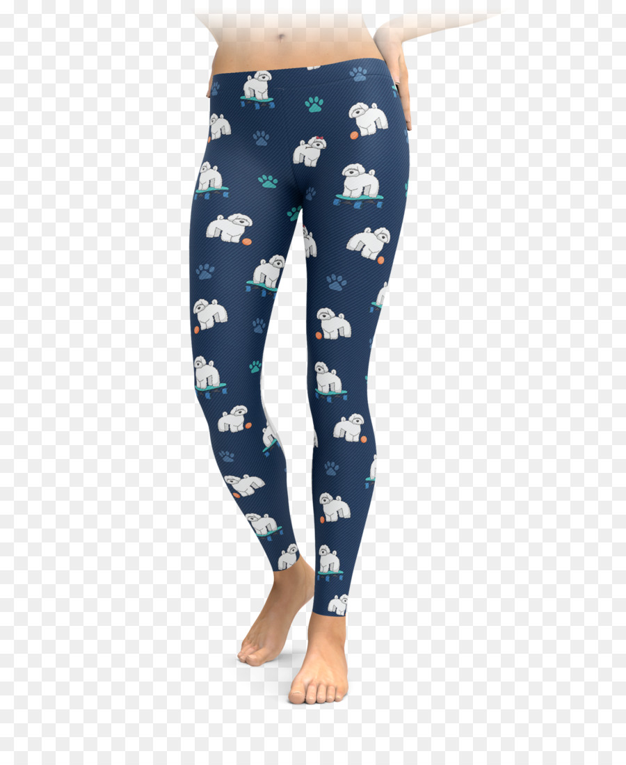 Guêtres，Pantalon PNG