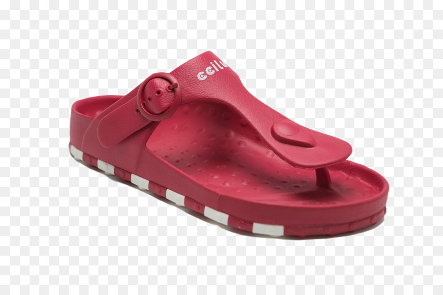 Sandale，Chaussure PNG