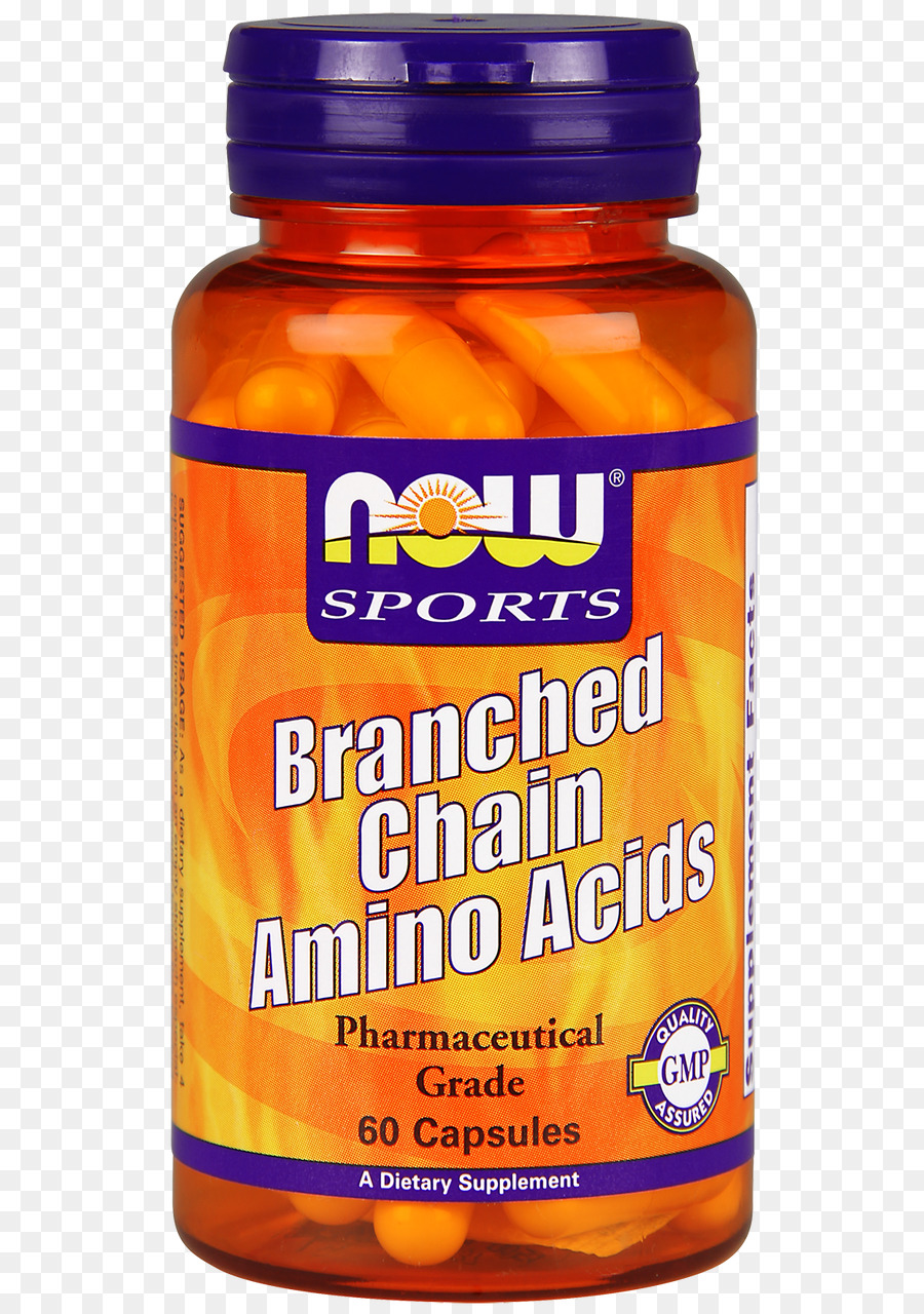 Complément Alimentaire，Branchedchain D Acides Aminés PNG