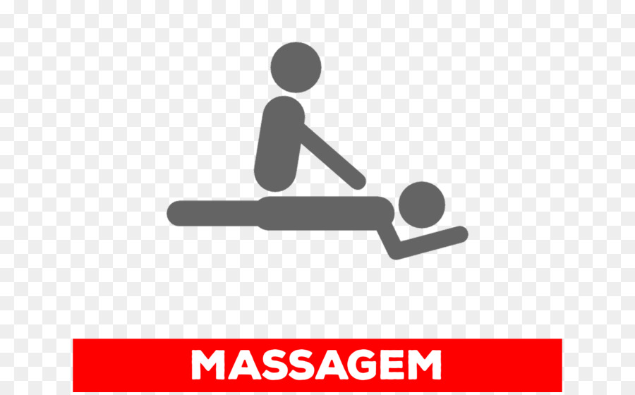 Massage，Spa PNG