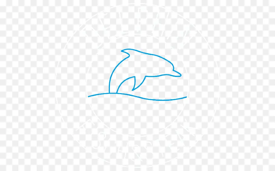 Dauphin，Logo PNG