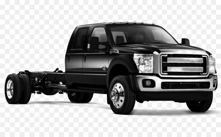 Ford Super Duty，Ford F350 PNG