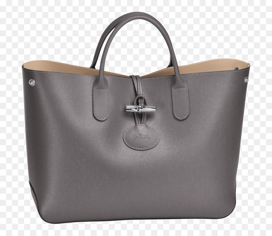 Sac Fourre Tout，Longchamp PNG