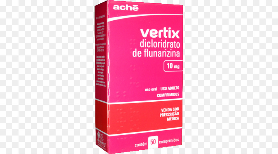 Boîte à Médicaments，Médicament PNG