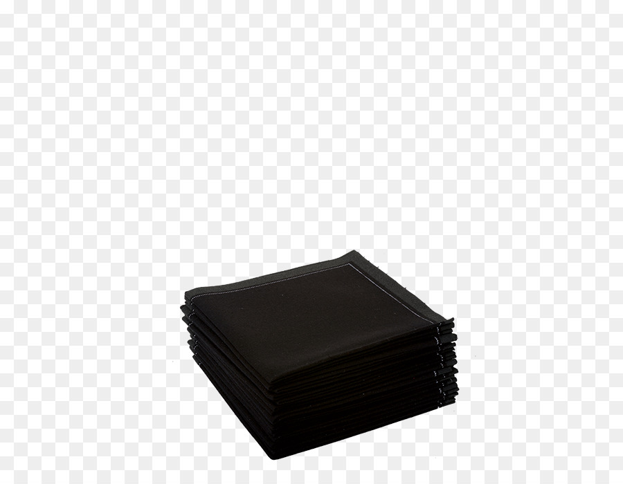 Portefeuille，Rectangle PNG