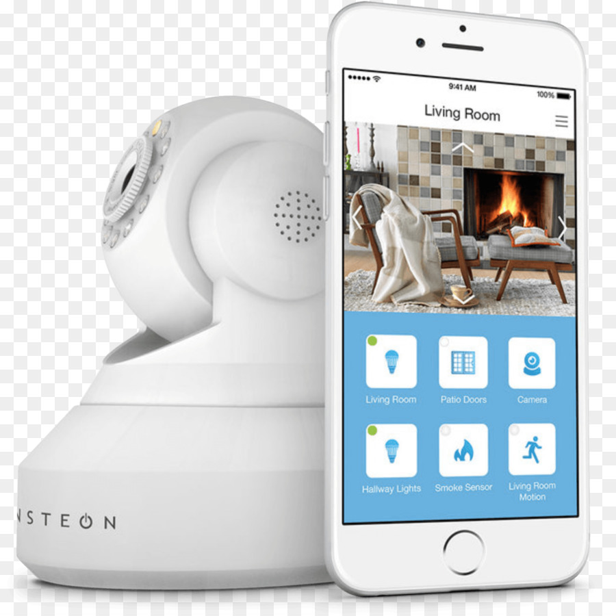 Insteon，L Automatisation De La Maison Des Kits PNG