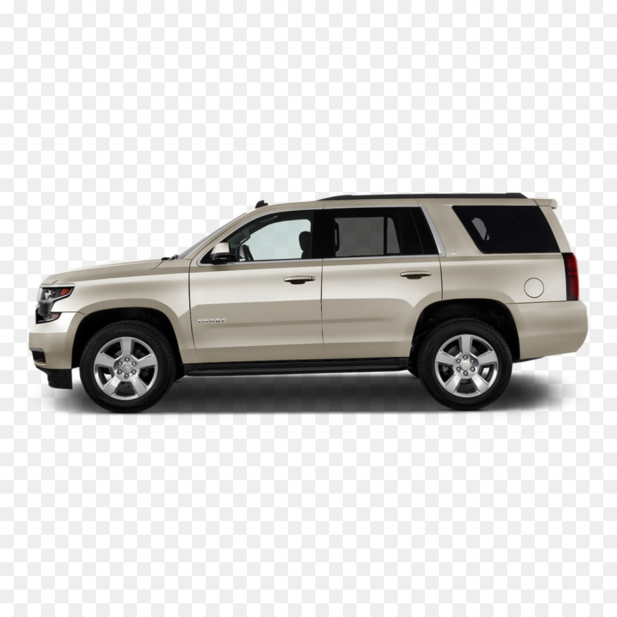 Jeep Compass 2014，Jeep PNG