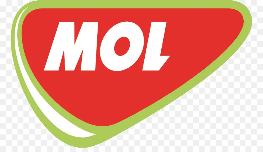 Logo Mol，Marque PNG