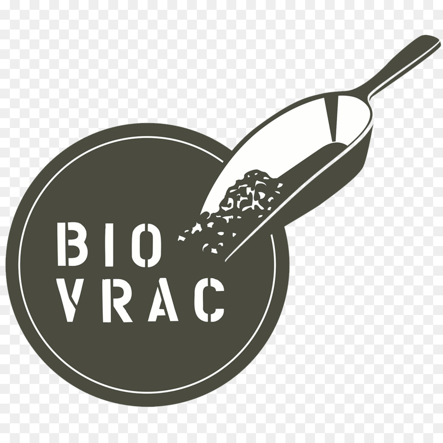 Bio Vrac，Des Aliments Biologiques PNG
