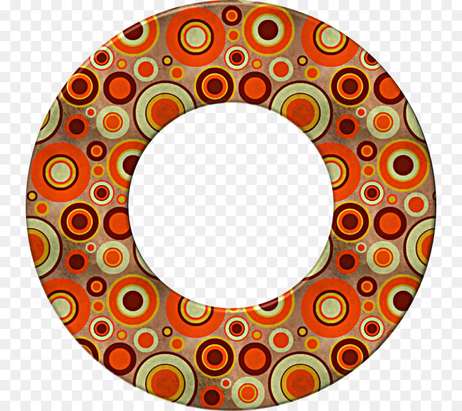Cercle，Roue PNG