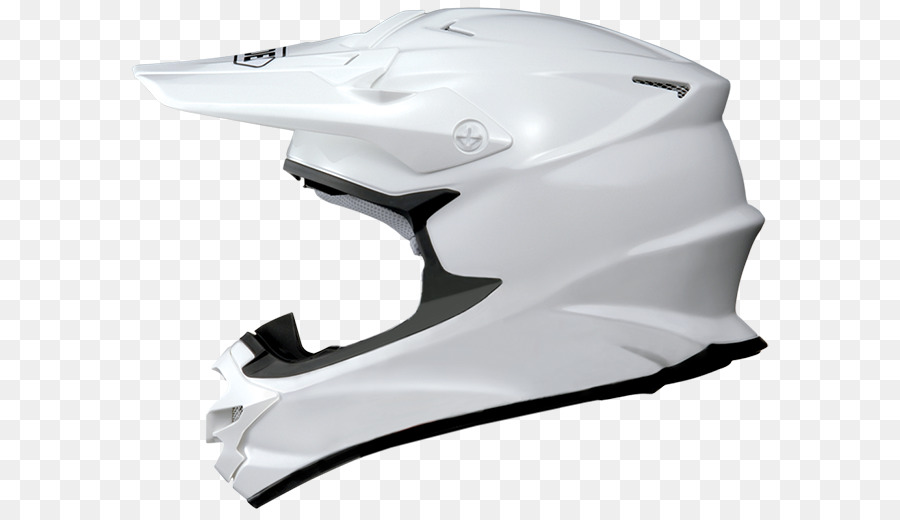 Casque Blanc，Casque PNG