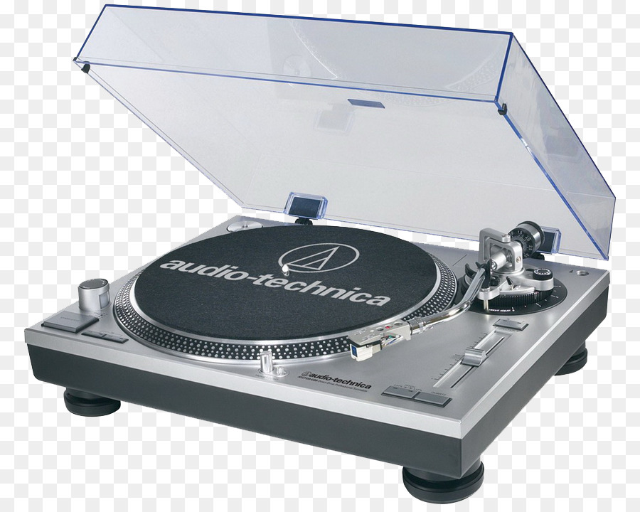 Platine，Tourne Disque PNG