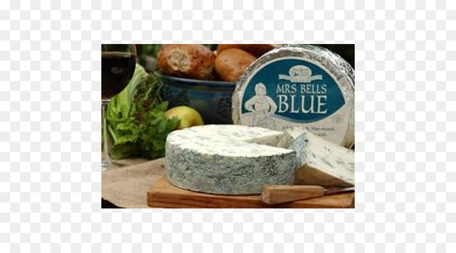 Fromage，Fromage Bleu PNG