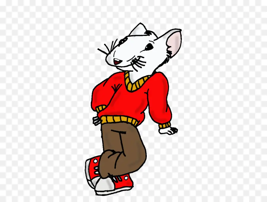 Souris，Dessin Animé PNG