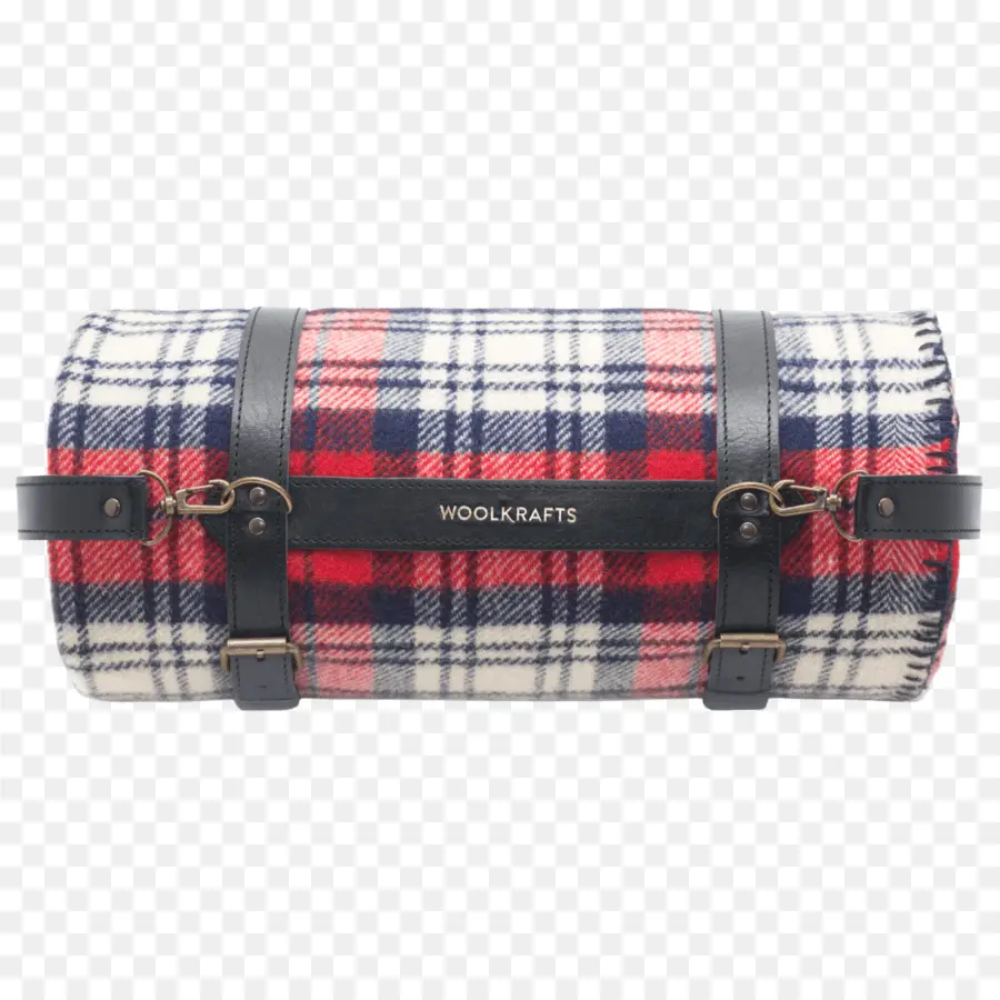 Couverture，Plaid PNG