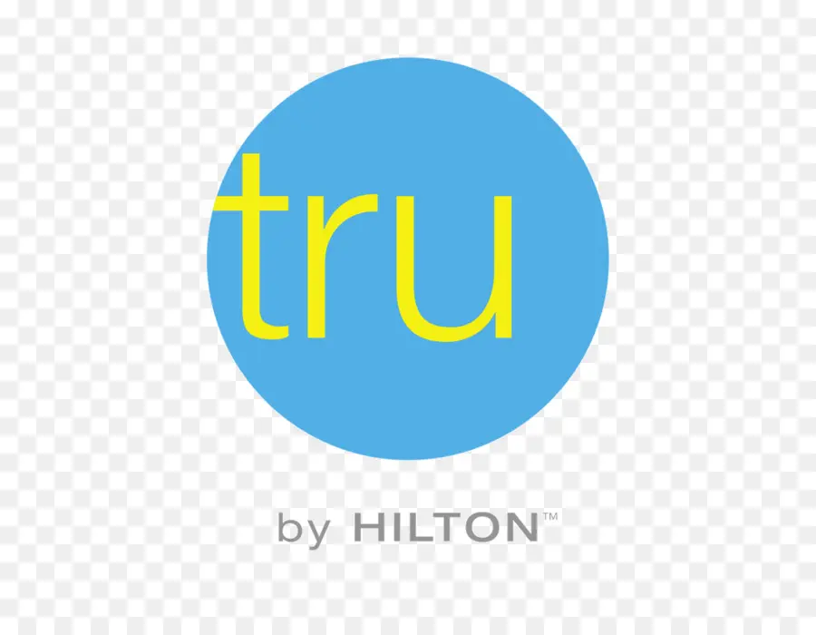 Tru By Hilton，Hôtel PNG