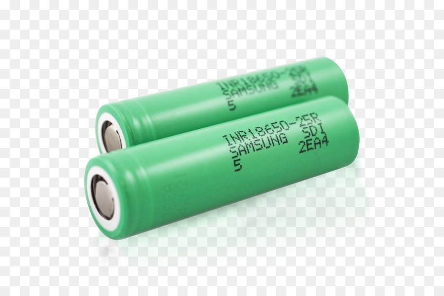 Chargeur De Batterie，Batterie Aux Ions Lithium PNG