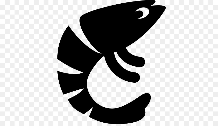 Poisson，Noir PNG