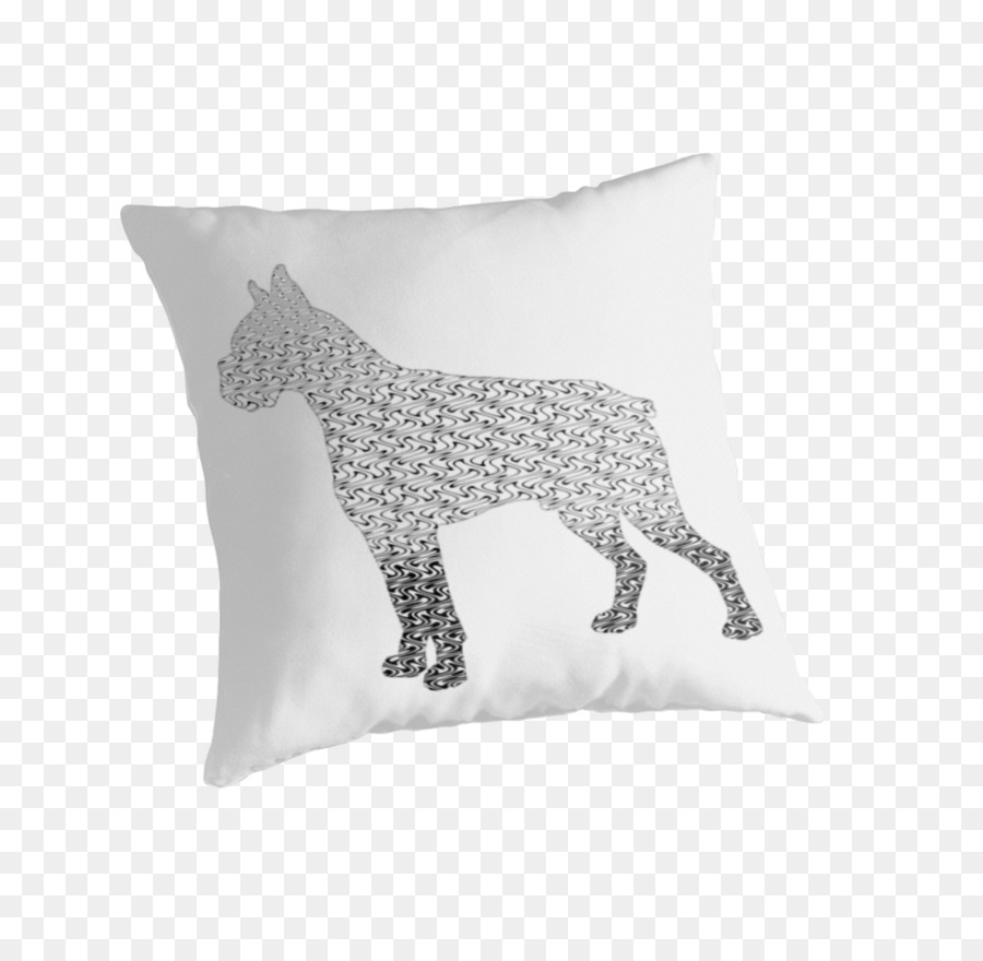 Coussin，Les Coussins PNG