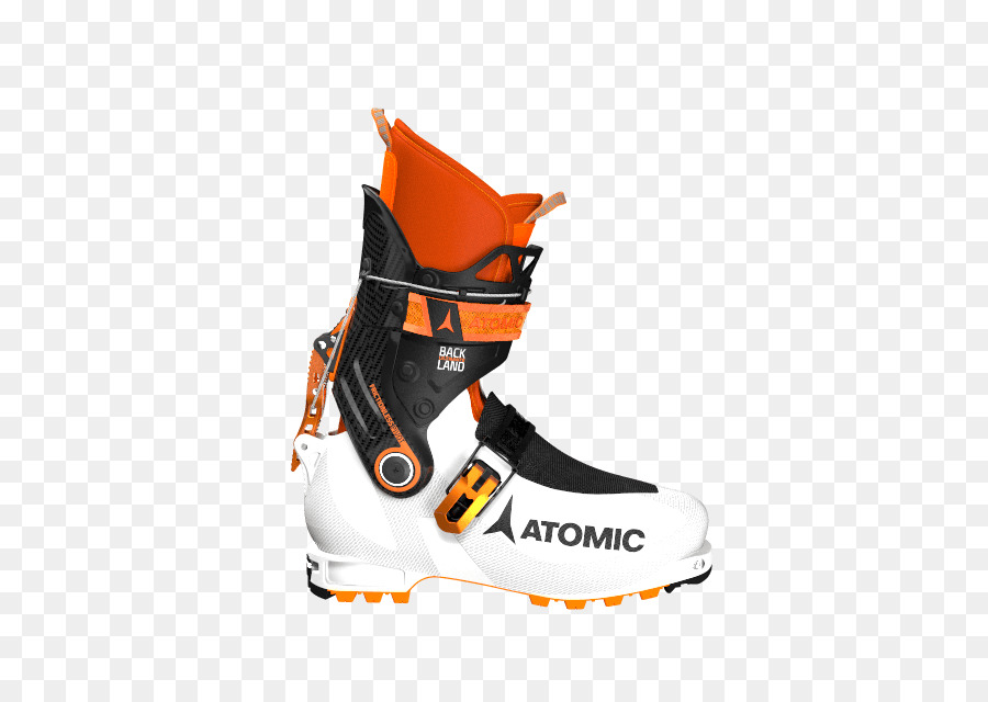 Chaussure De Ski，Ski PNG