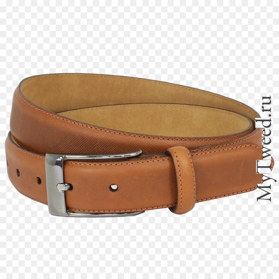 Ceinture Marron，Cuir PNG