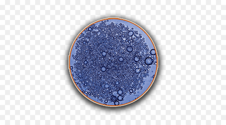 Bleu De Cobalt，Bleu PNG