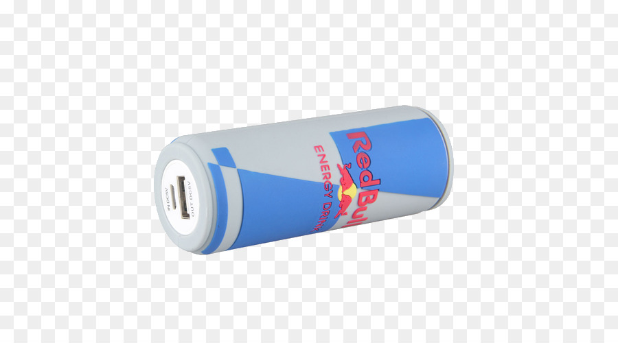 Chargeur De Batterie，Batterie électrique PNG