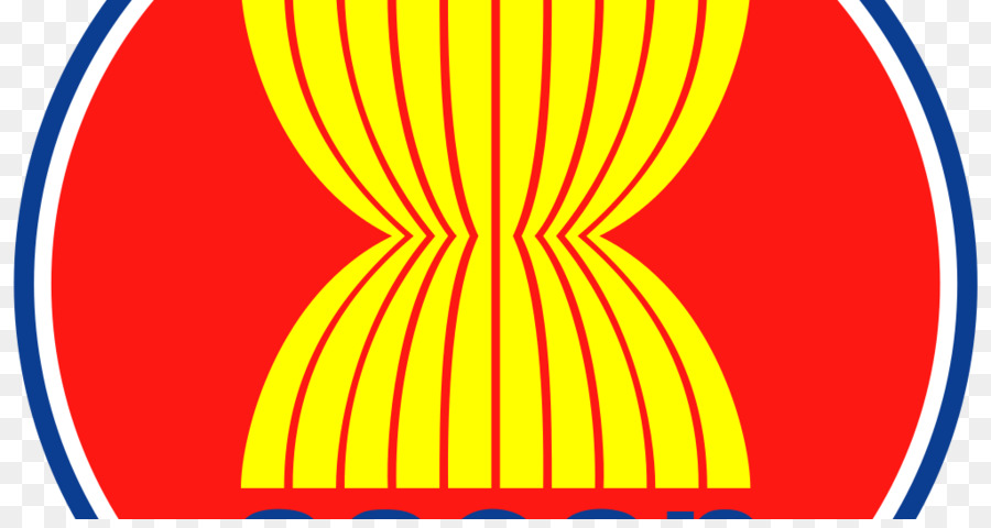 Timor Oriental，Association Des Nations De L'asie Du Sud Est PNG