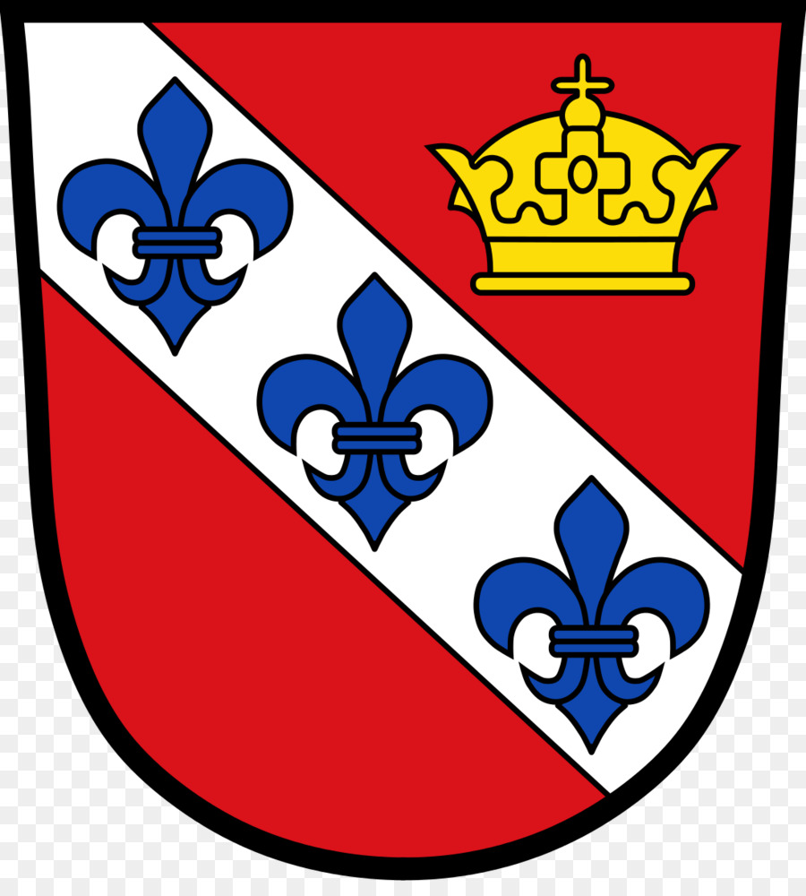 Aufhausen，Reekofen PNG