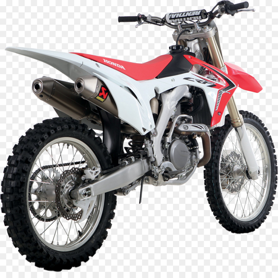 Vélo Tout Terrain，Moto PNG