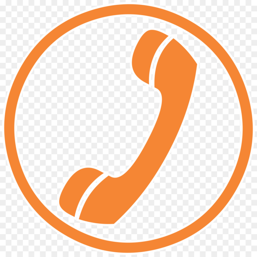 Icône De Téléphone，Téléphone PNG