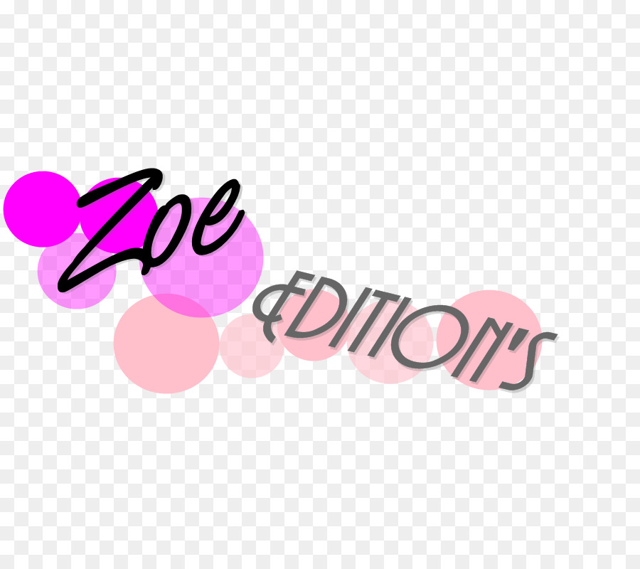 Logo，Rose M PNG