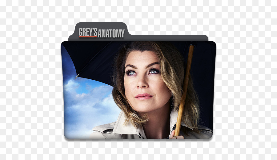 Hélène Pompeo，Grey S Anatomy PNG