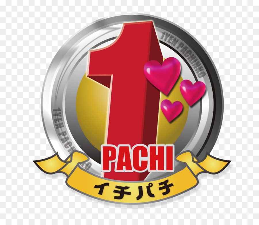 Emblème，Logo PNG