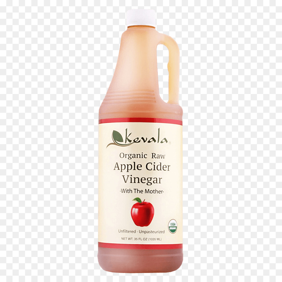 Vinaigre De Cidre De Pomme，Vinaigre PNG