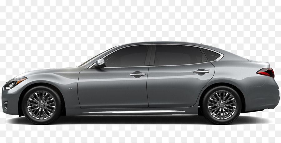 Infiniti，Voiture PNG