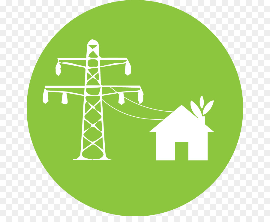 D Affaires，Les énergies Renouvelables PNG