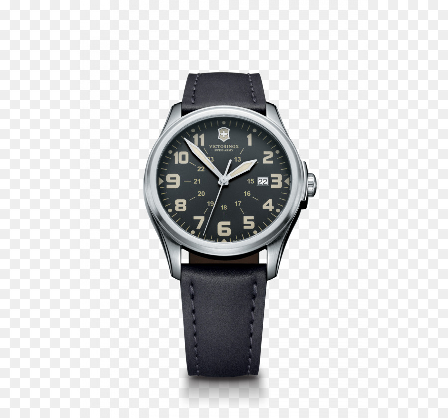 Montre Bracelet，Temps PNG