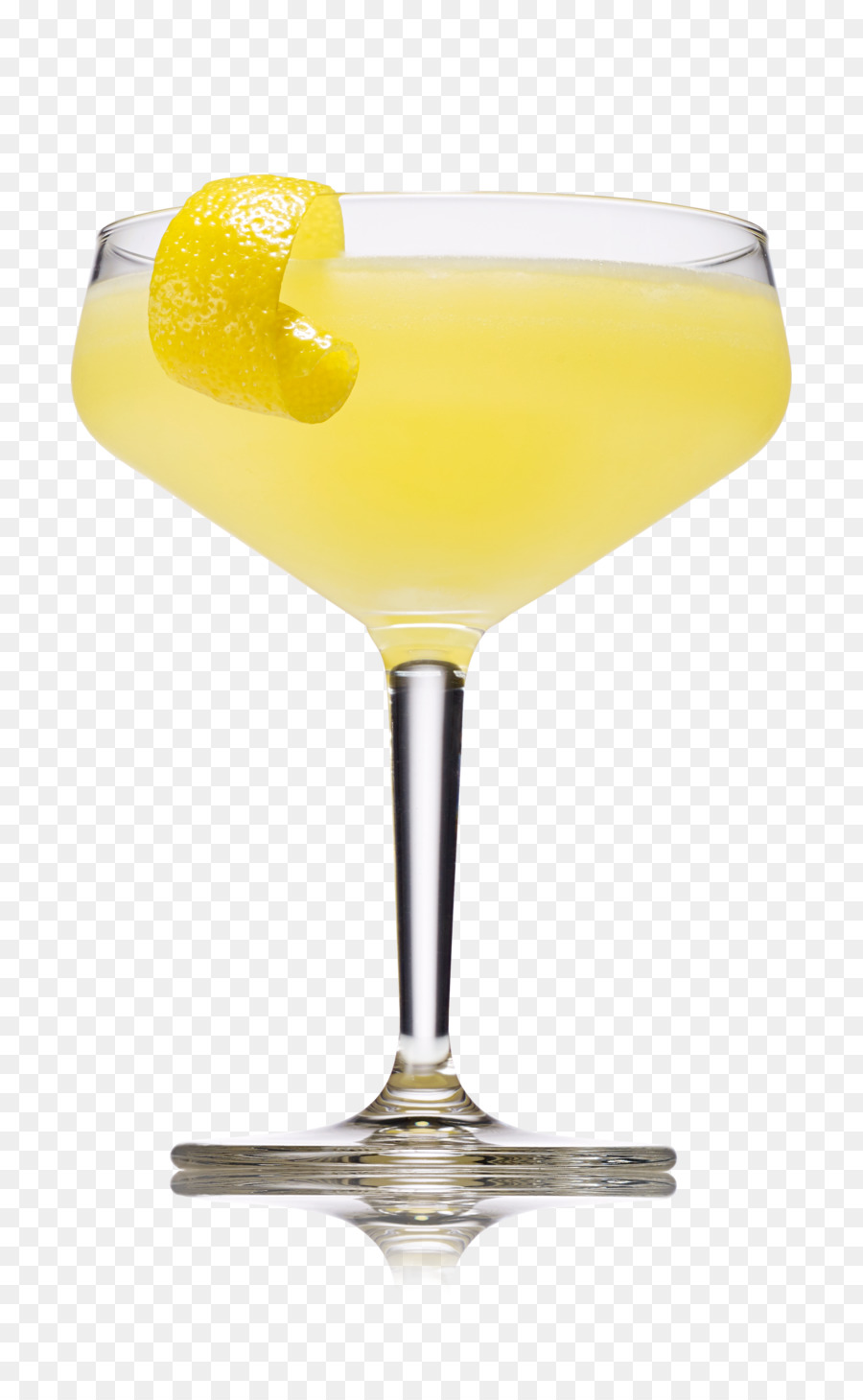 Boisson Au Citron，Cocktail PNG