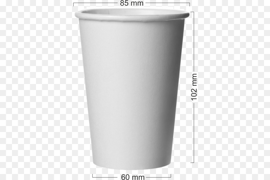 Papier，Tasse De Papier PNG