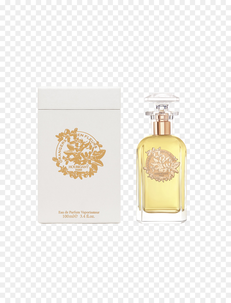 Parfum，Houbigant Parfum PNG