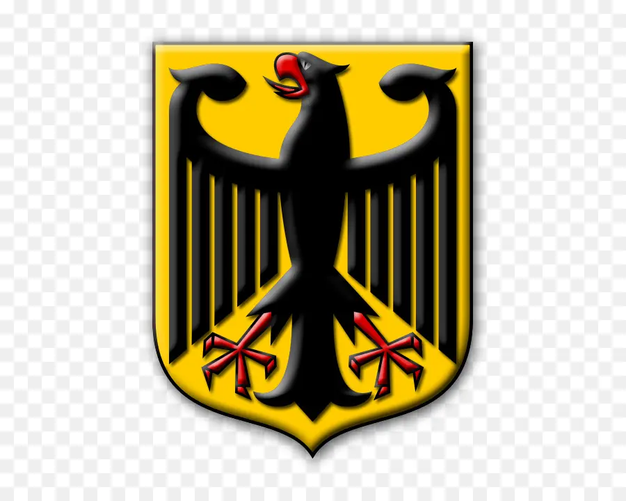 Aigle Allemand，Aigle PNG