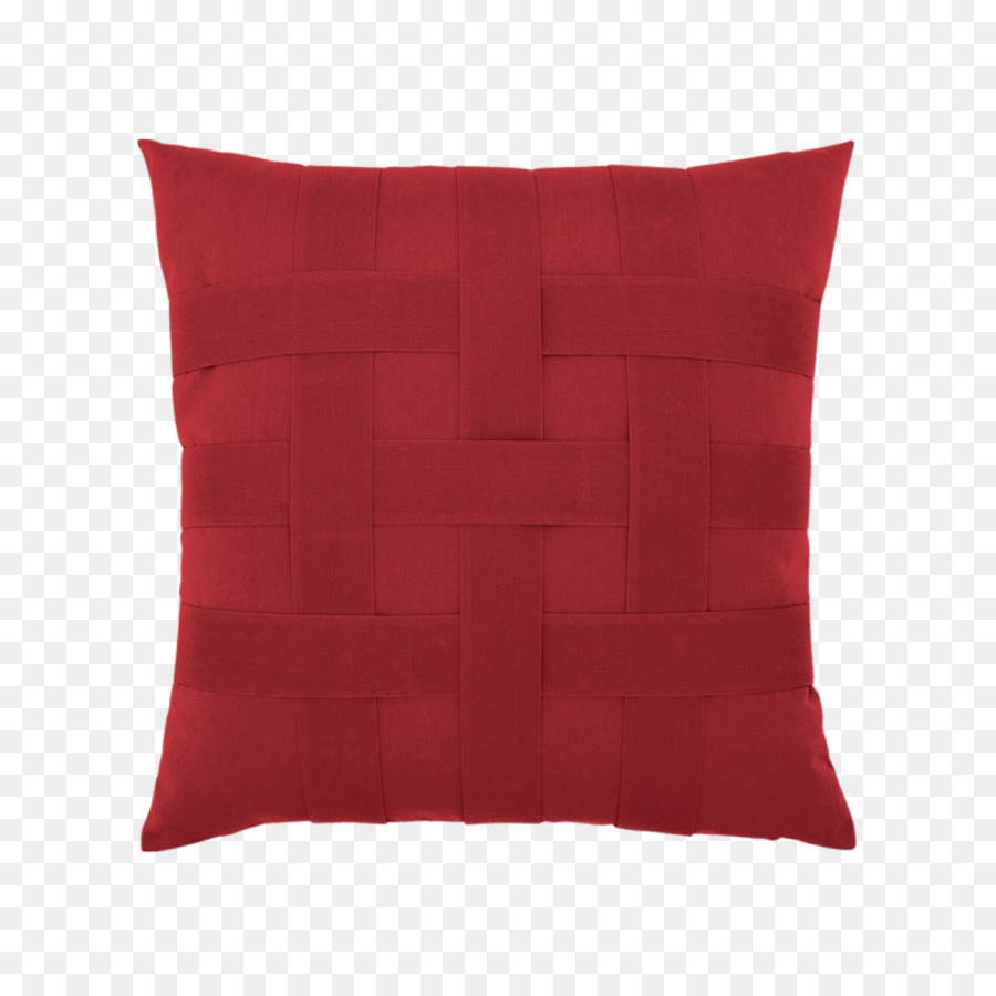 Les Coussins，Oreiller PNG