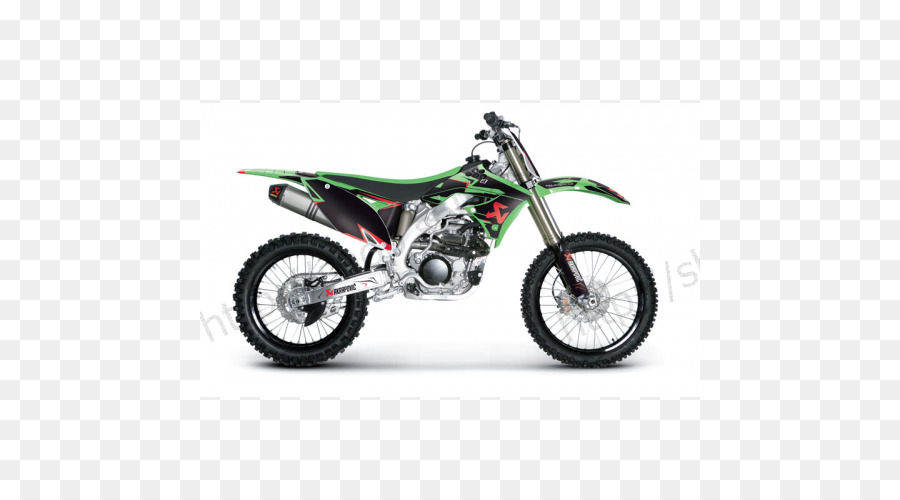 Kawasaki Klx 110，Moto PNG