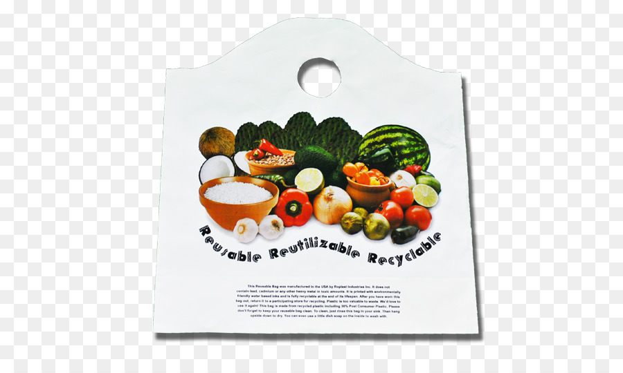 Marque，Fruits PNG