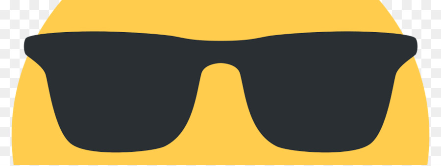 Lunettes De Soleil，Lunettes PNG