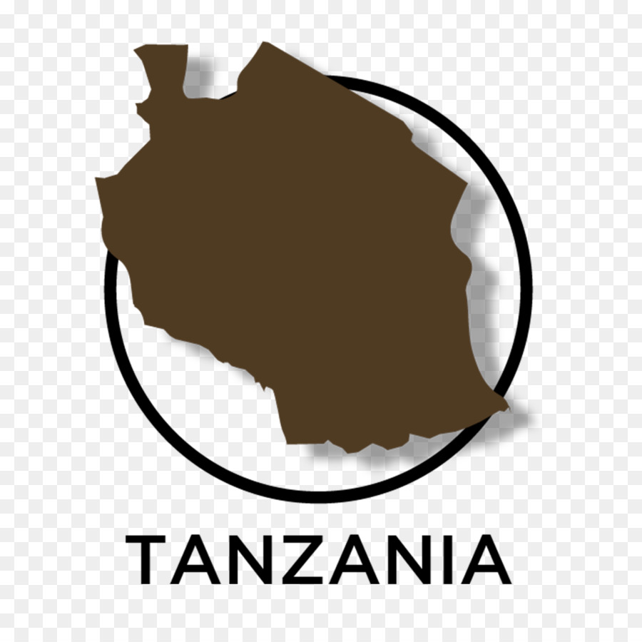 La Tanzanie，Accessoires Du Vêtement PNG